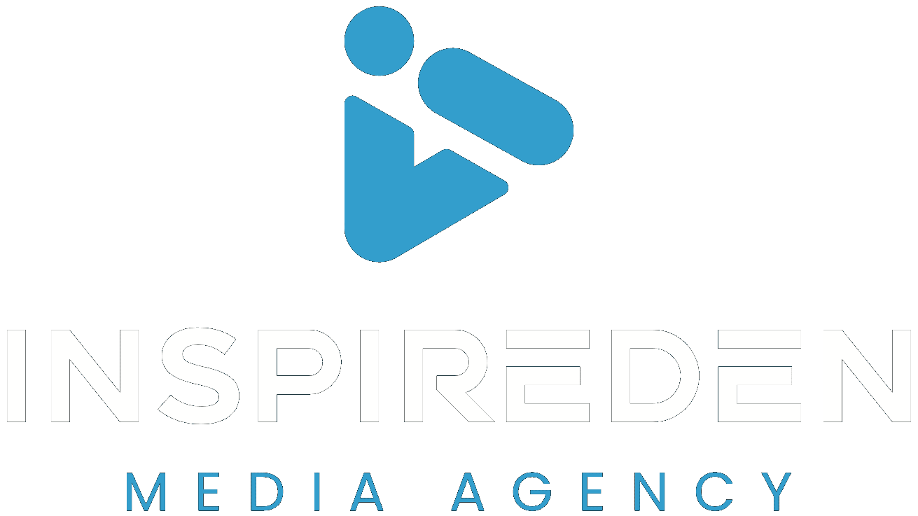 Inspireden Media Agency